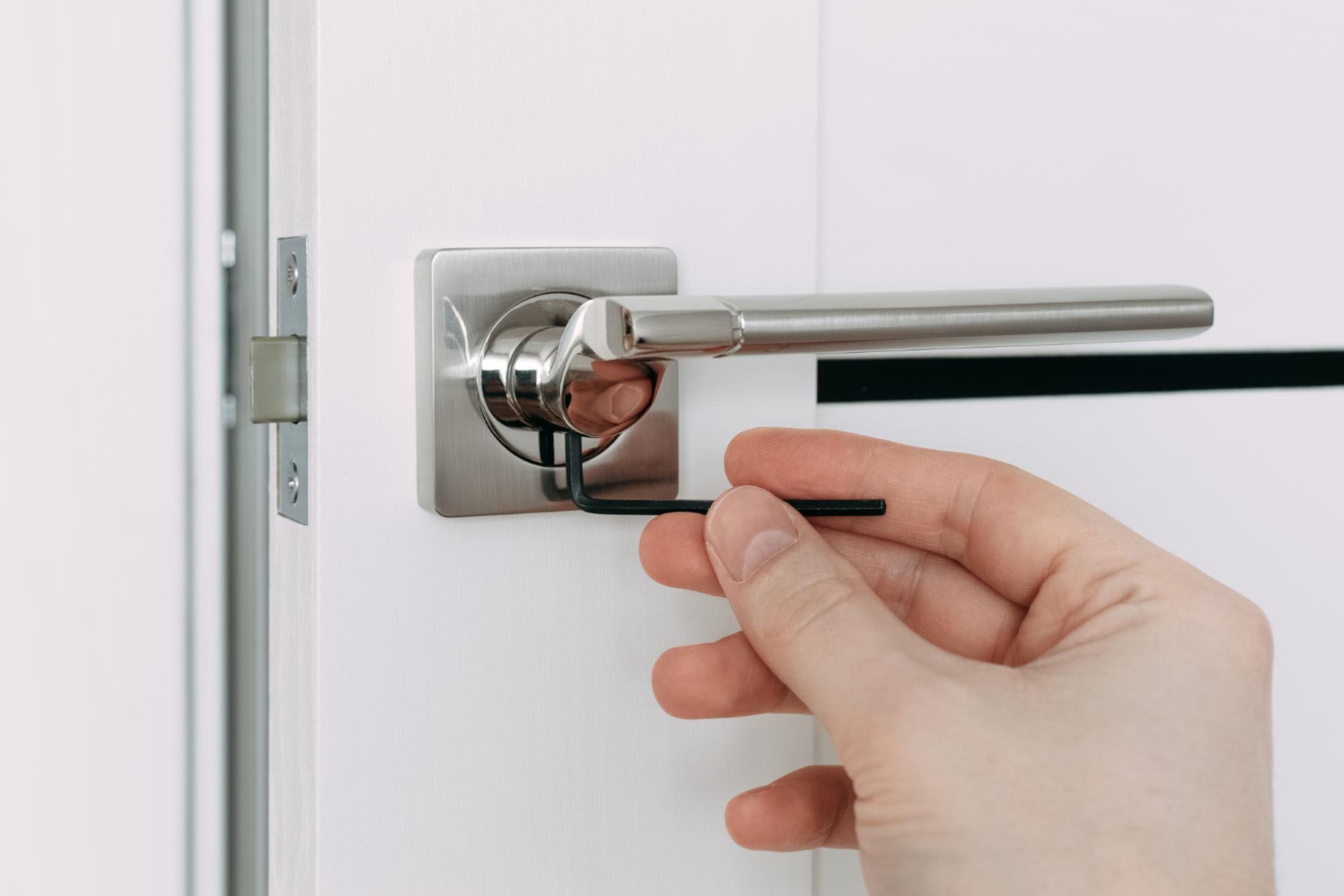 Locked Out of Your House in Indianapolis? What a Residential Locksmith Can Do